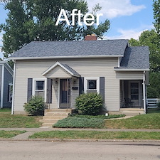 Top-Quality-Roof-Installation-in-Troy-Ohio 1